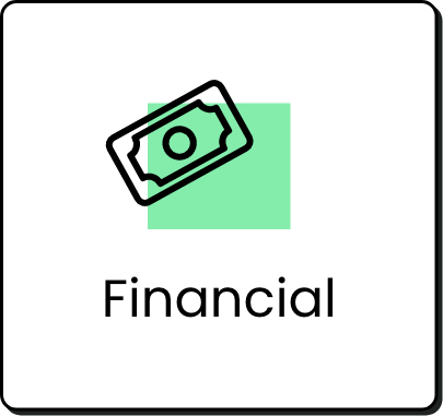 Money icon