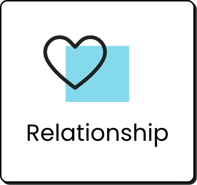 Heart icon