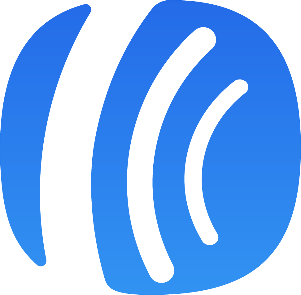 AWeber brandmark