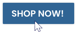 Shop now button