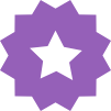 Etsy checkmark